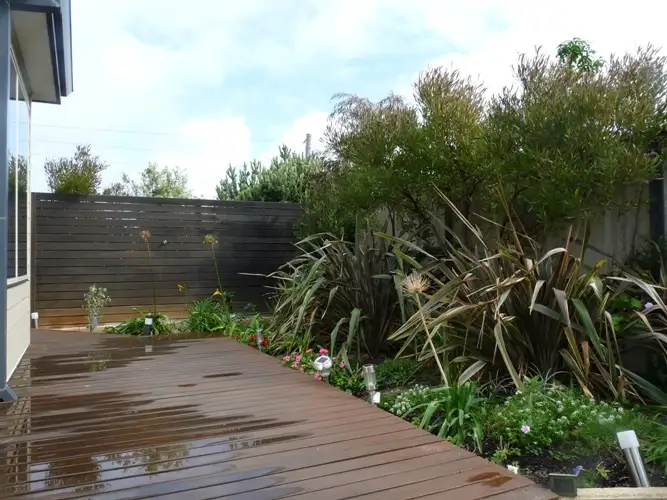 Sixth view of Homely house listing, 80 Johns Street, West Beach WA 6450