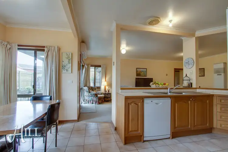 Fourth view of Homely house listing, 8 Brennan Drive, Wantirna South VIC 3152