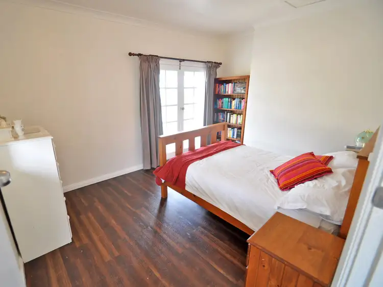 Sixth view of Homely house listing, 85 Tathra Drive, Junee NSW 2663