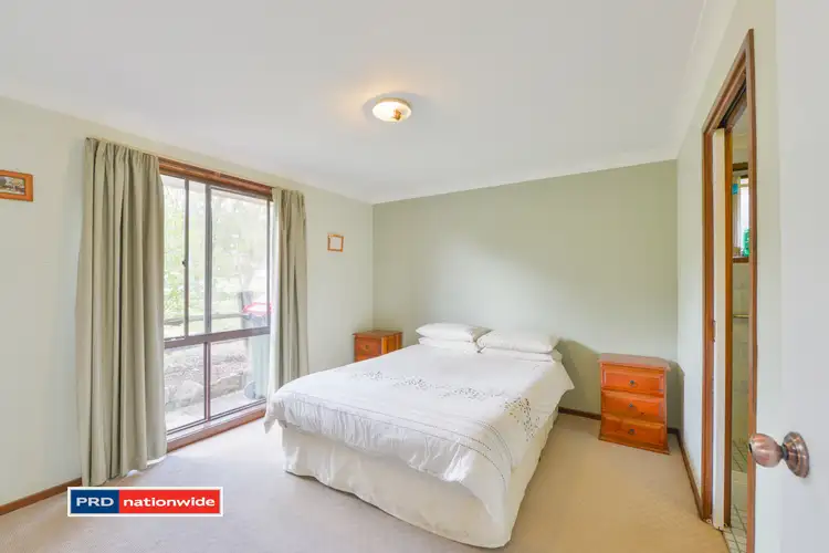 Sixth view of Homely house listing, 45 Boronia Drive, Tamworth NSW 2340