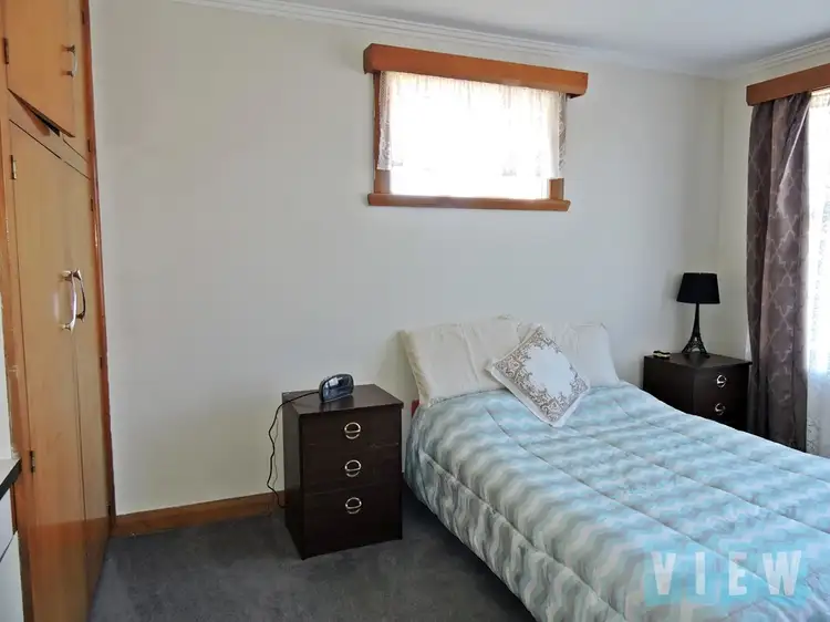 Seventh view of Homely house listing, 24 Croft Avenue, Devonport TAS 7310