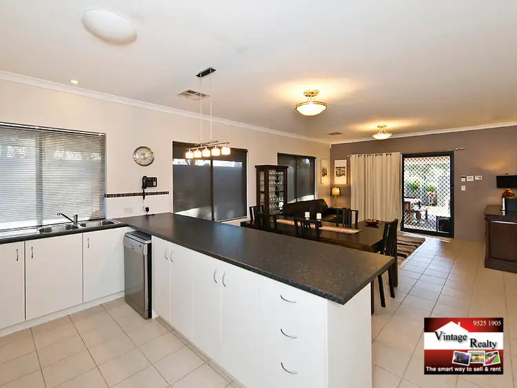 Fifth view of Homely house listing, 59 Mead Street, Byford WA 6122