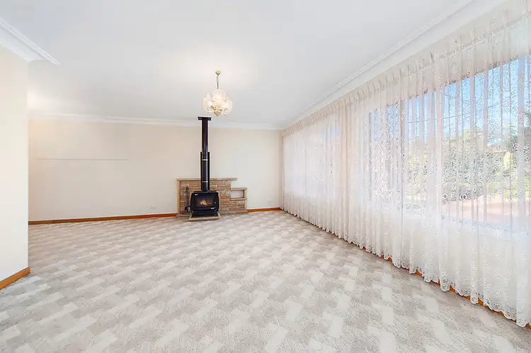Second view of Homely house listing, 8 Greenhaven Drive, Pennant Hills NSW 2120