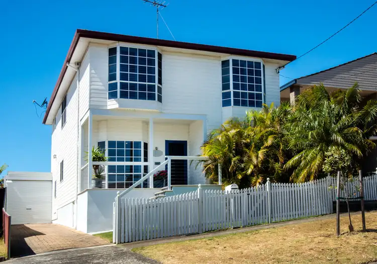 32 Collins Street, Pagewood NSW 2035