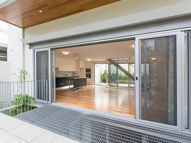 Fourth view of Homely house listing, 88 Redfern Street, Subiaco WA 6008