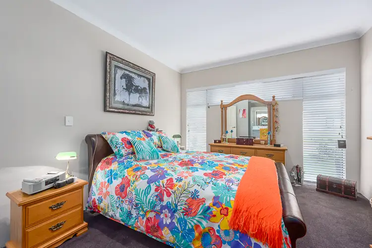 Sixth view of Homely house listing, 21 Skylark Loop, Erskine WA 6210