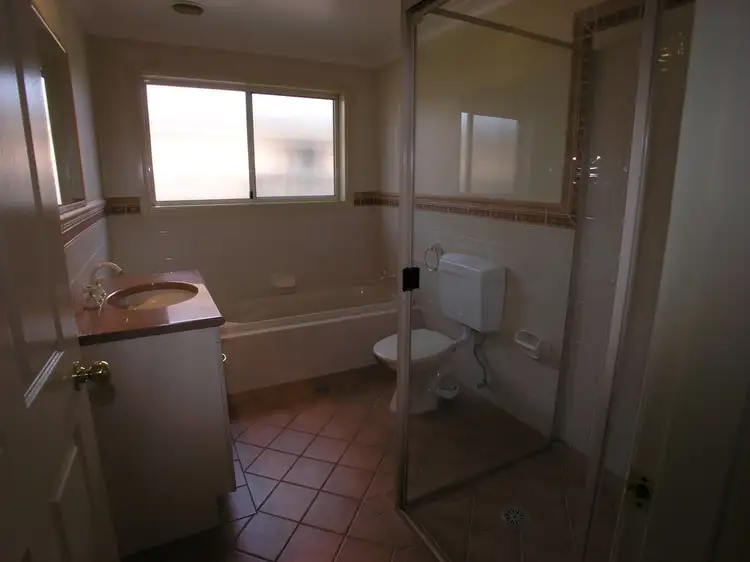 Fifth view of Homely house listing, 2/12A Hamer Street, Orange NSW 2800