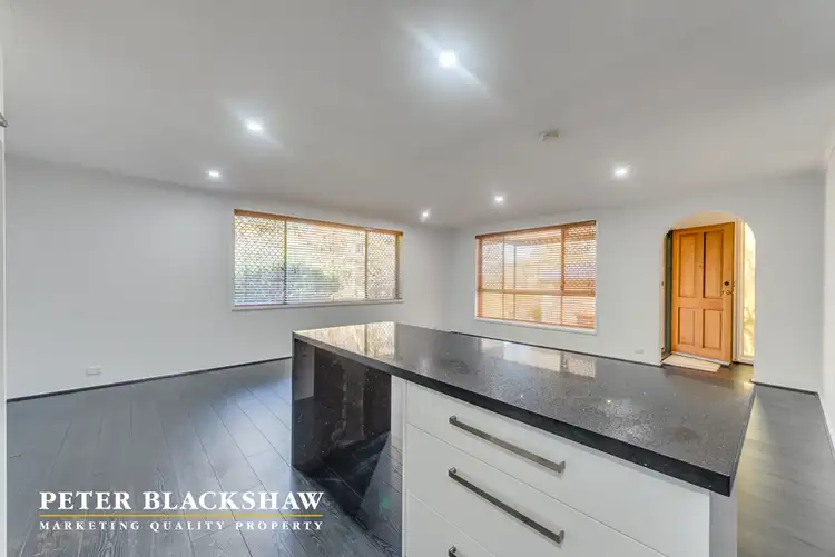 Sixth view of Homely house listing, 23 Jenner Court, Wanniassa ACT 2903