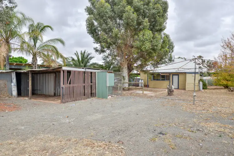 Fourth view of Homely house listing, 11 Elizabeth Street, Mullingar WA 6430