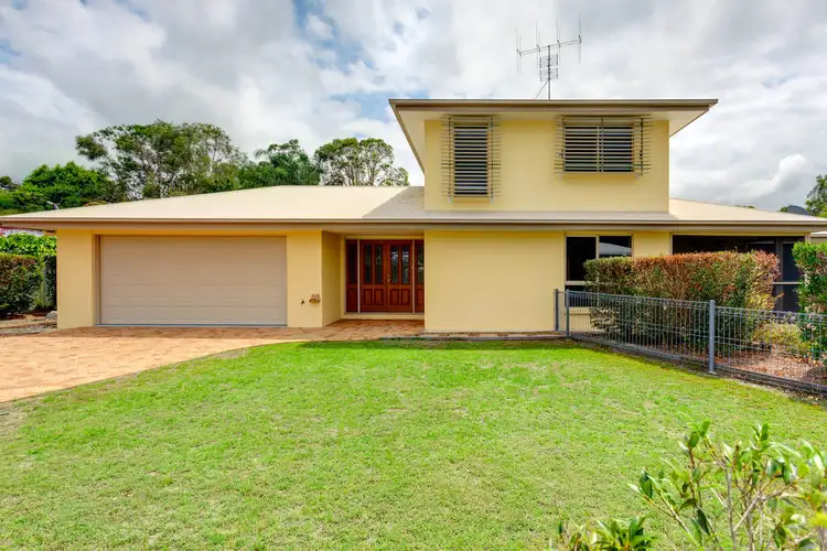 Sixth view of Homely house listing, Address available on request