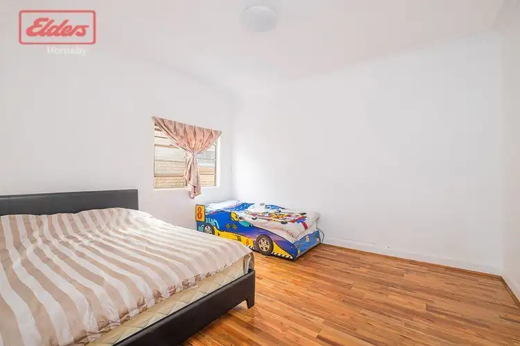 Fifth view of Homely house listing, 200 Patrick Street, Hurstville NSW 2220