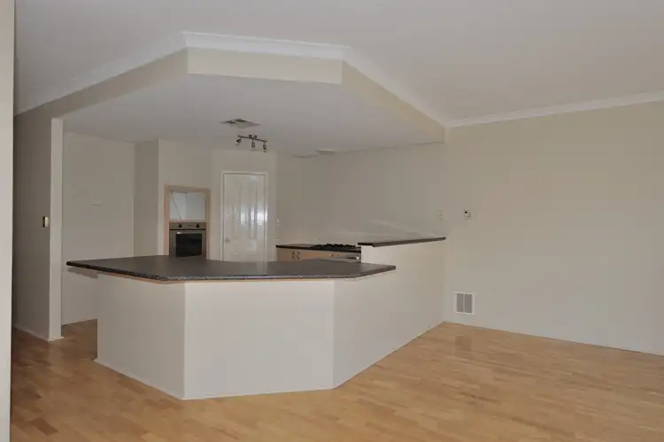 Fourth view of Homely house listing, 7 Ardea Way, Baldivis WA 6171