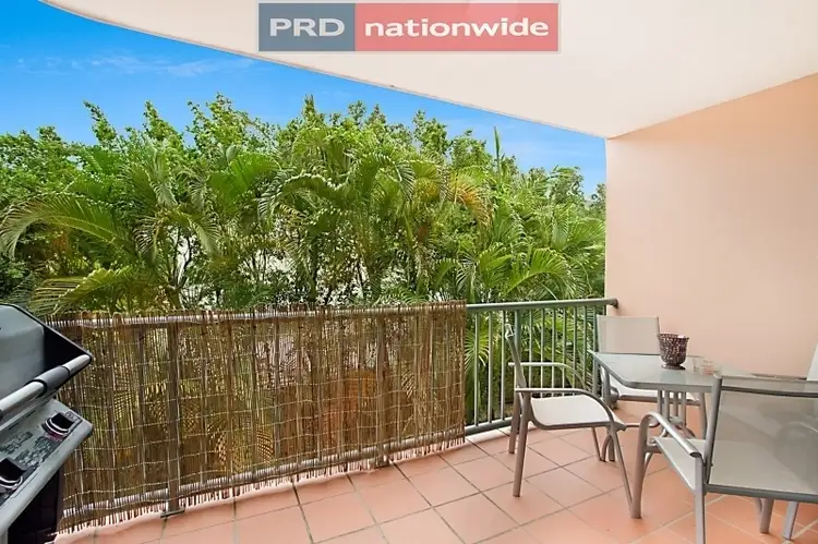 Fifth view of Homely unit listing, 22/88 High Street, Southport QLD 4215