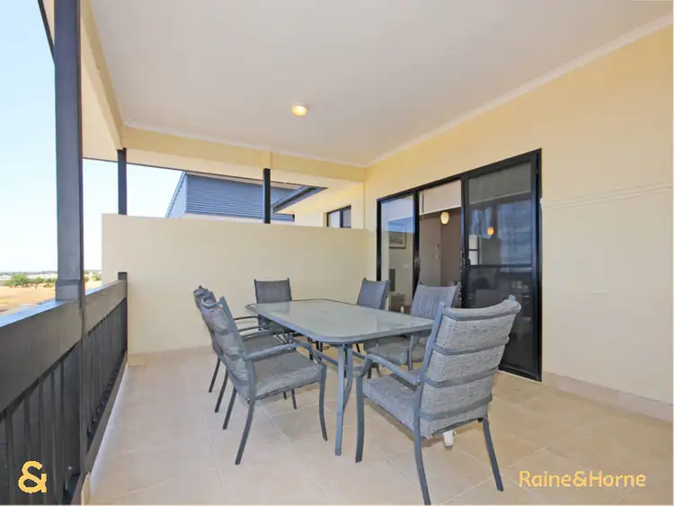 Fourth view of Homely house listing, 5/20 Troon Drive, Normanville SA 5204