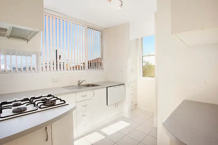 Fifth view of Homely unit listing, 16/7 Queenscliff Road, Queenscliff NSW 2096