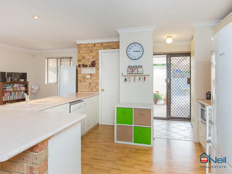 Fourth view of Homely house listing, 5 Compton Road, Gosnells WA 6110