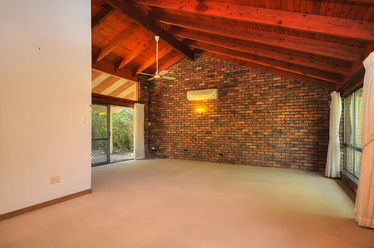 Fifth view of Homely house listing, 6 Scouller Place, Mermaid Waters QLD 4218