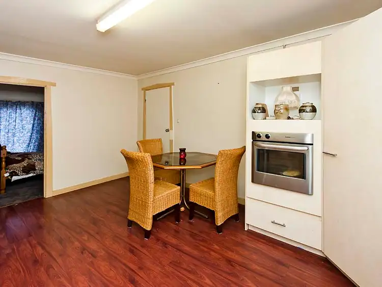 Sixth view of Homely house listing, 3 Marinup Street, Dwellingup WA 6213