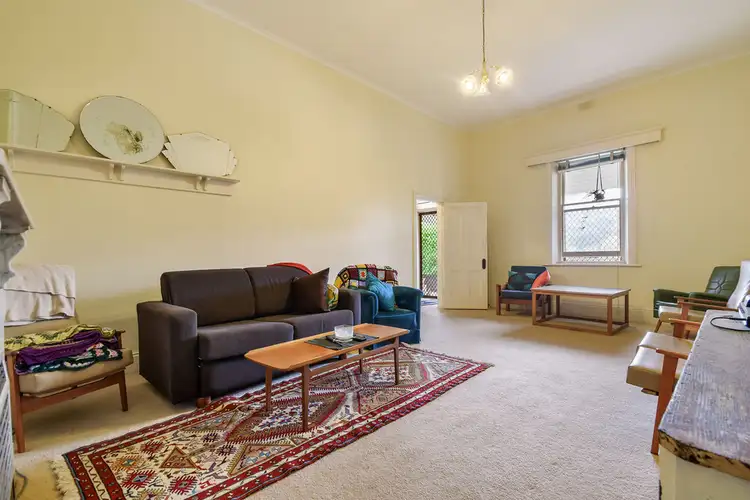 Third view of Homely house listing, 14 Bristol St, Glenelg South SA 5045