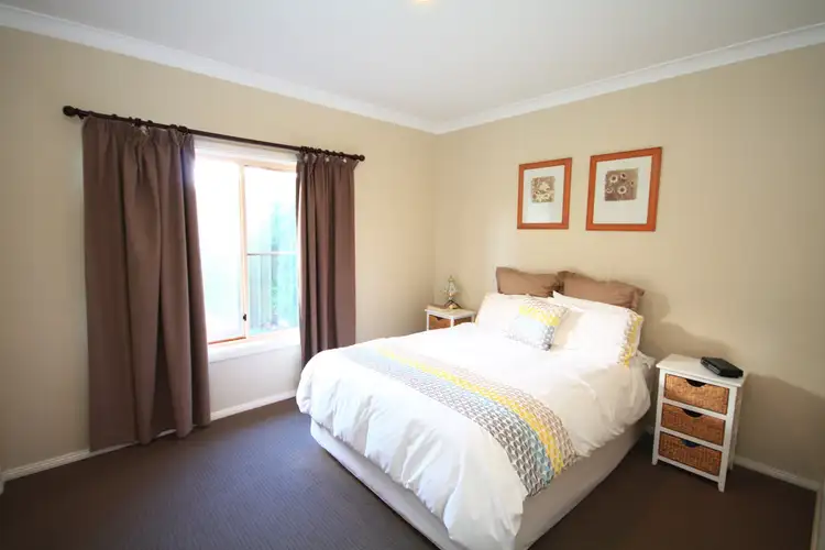 Seventh view of Homely house listing, 17 Murrayfield Drive, Dubbo NSW 2830