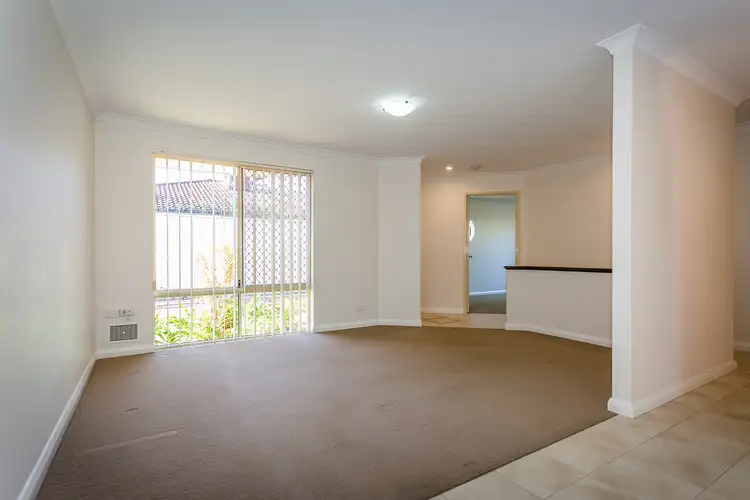 Fourth view of Homely villa listing, 36B Millwall Lane, Dianella WA 6059