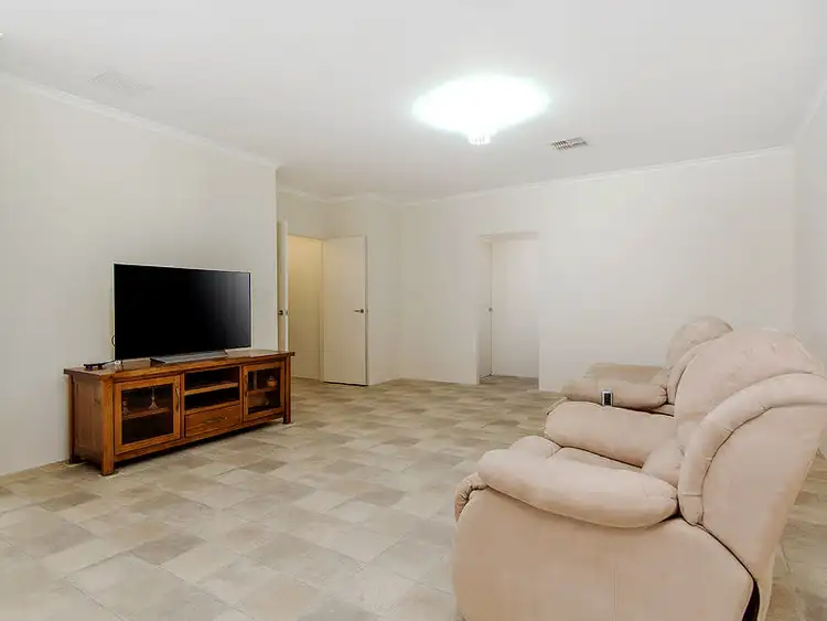 Seventh view of Homely house listing, 3 Sedgemoor Hill, Leda WA 6170