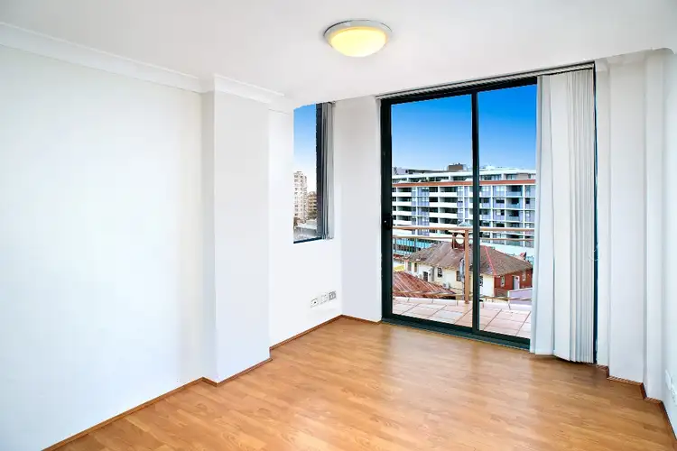 Sixth view of Homely unit listing, 703a/767 Anzac Parade, Maroubra NSW 2035