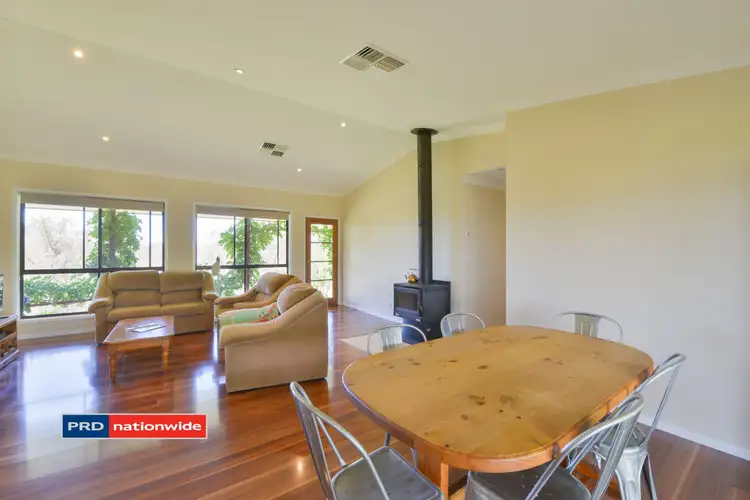 Fourth view of Homely house listing, 98 Tullamore Road, Loomberah NSW 2340