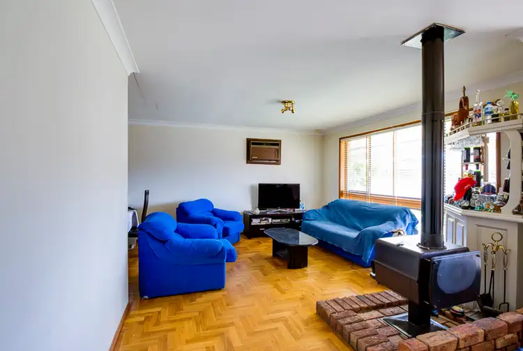 Second view of Homely house listing, 175 North Liverpool Road, Bonnyrigg NSW 2177