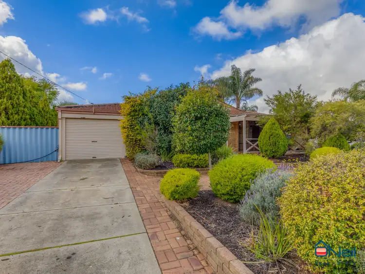 Third view of Homely house listing, 119 Owtram Road, Armadale WA 6112