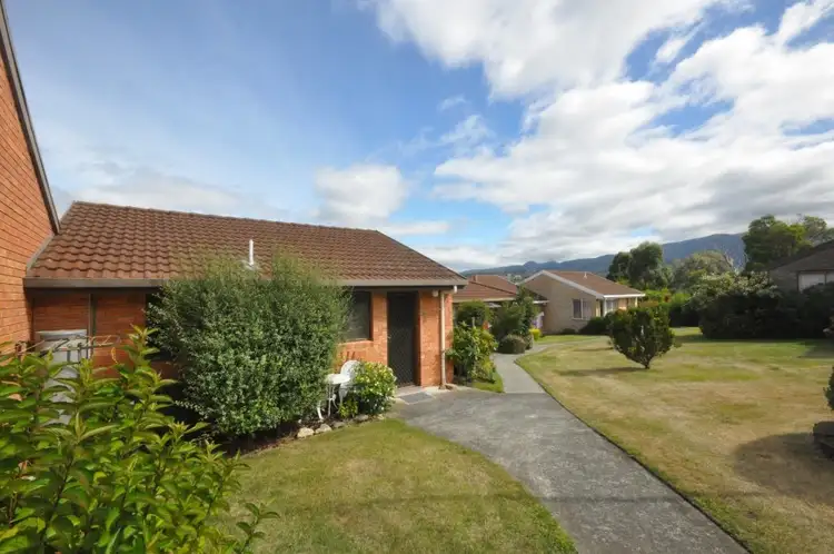 Main view of Homely house listing, 394 Village Drive, Kingston TAS 7050