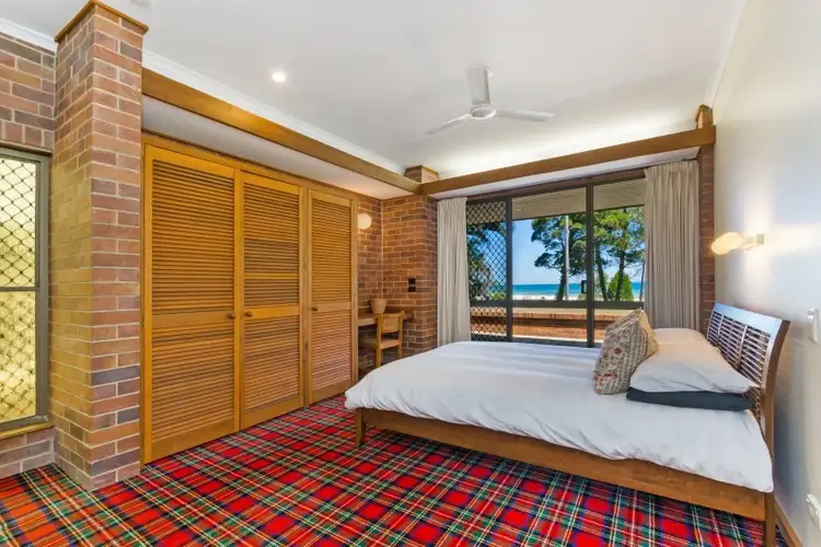 Seventh view of Homely house listing, 9 The Boulevarde, Bongaree QLD 4507