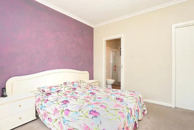 Seventh view of Homely house listing, 1/39 Gosford Way, Broadmeadows VIC 3047