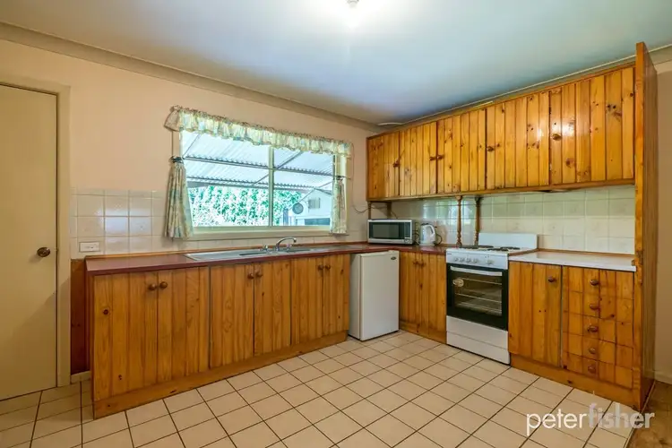 Third view of Homely house listing, 7 Phoenix Mine Road, Lucknow NSW 2800