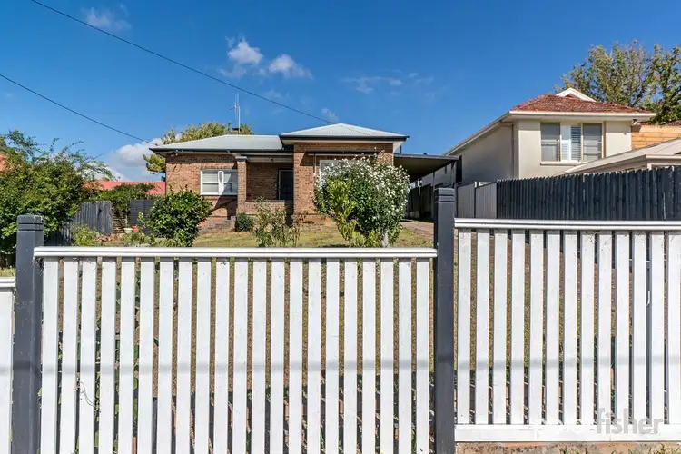 321 Anson Street, Orange NSW 2800
