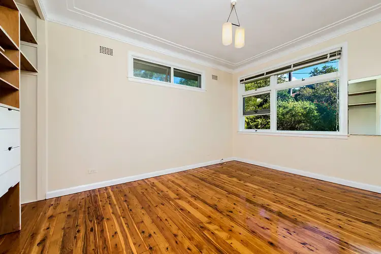 Fourth view of Homely house listing, 14 Russell Street, Denistone East NSW 2112