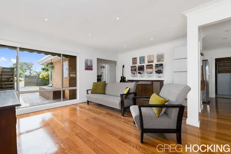 Fourth view of Homely house listing, 271 Millers Road, Altona North VIC 3025