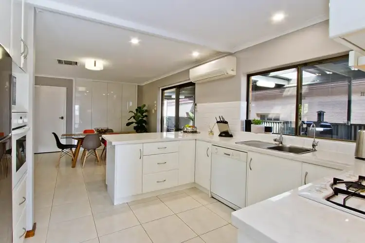 Sixth view of Homely house listing, 75 Folkestone Road, South Brighton SA 5048