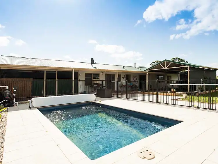 Sixth view of Homely house listing, 321 Coleman Close, Cardup WA 6122