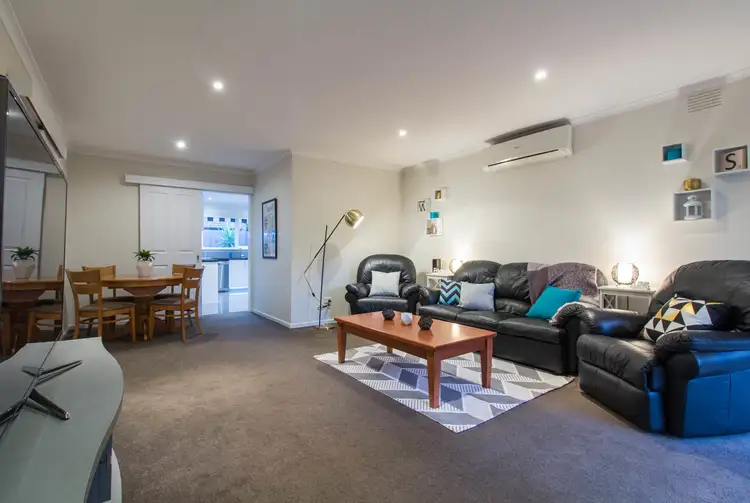 Fourth view of Homely house listing, 11 Legana Court, Patterson Lakes VIC 3197