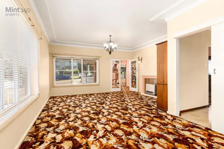 Third view of Homely house listing, 15B Bona Vista Avenue, Maroubra NSW 2035