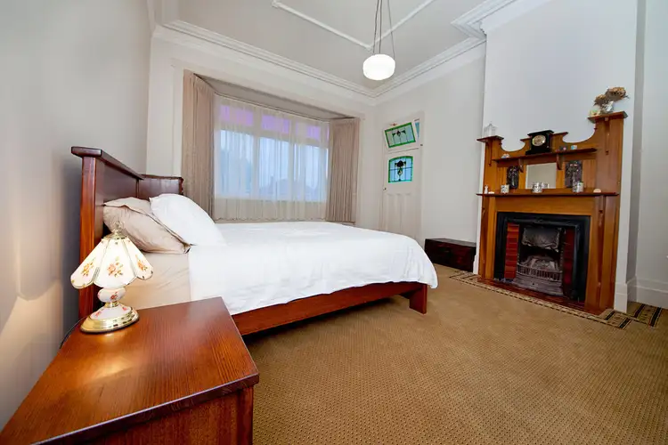 Seventh view of Homely house listing, 17 Tom Street, Yarrawonga VIC 3730