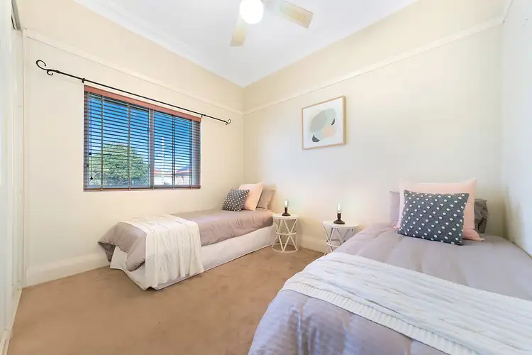 Sixth view of Homely house listing, 101 Hillcrest Avenue, Hurstville Grove NSW 2220