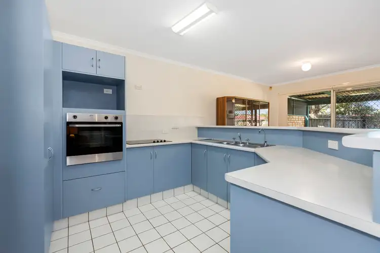 Fifth view of Homely semi-detached listing, 2 / 8 Cromer Court, Banora Point NSW 2486