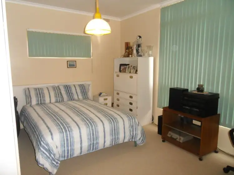 Sixth view of Homely house listing, 38 Albert Street, Cabramatta NSW 2166