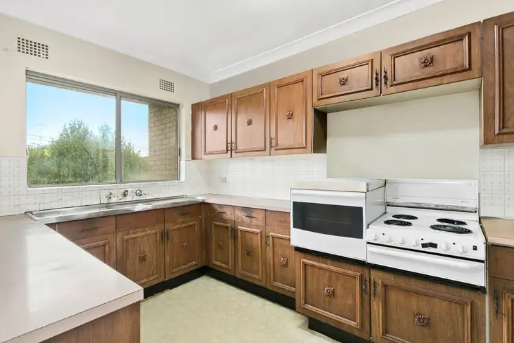 Fourth view of Homely unit listing, 2/66 Maroubra Road, Maroubra NSW 2035