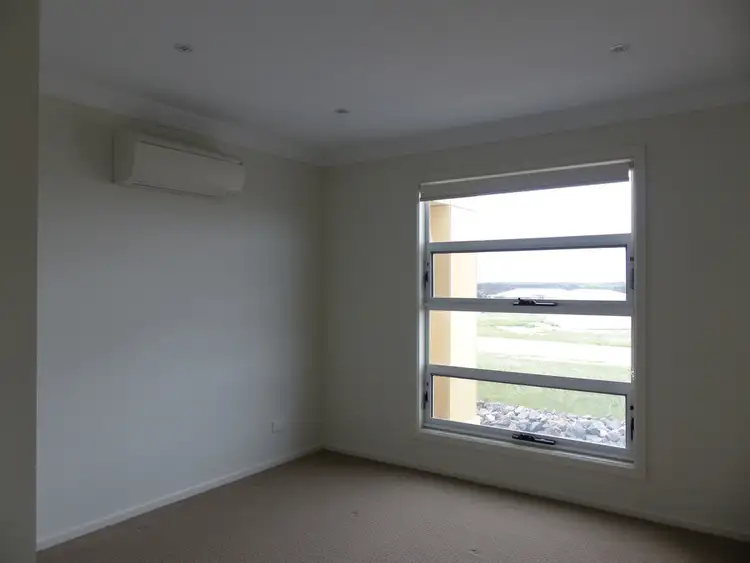 Fifth view of Homely house listing, Lot 27 Potomac Place, Ceduna Waters, Ceduna SA 5690