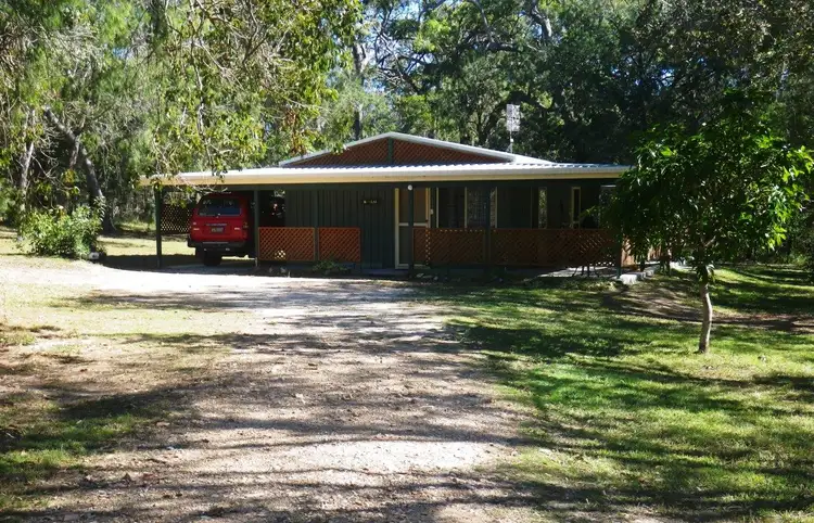 Main view of Homely house listing, Address available on request