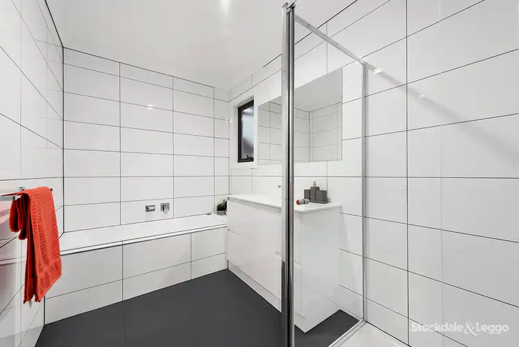 Sixth view of Homely house listing, 109 Valley Crescent, Glenroy VIC 3046