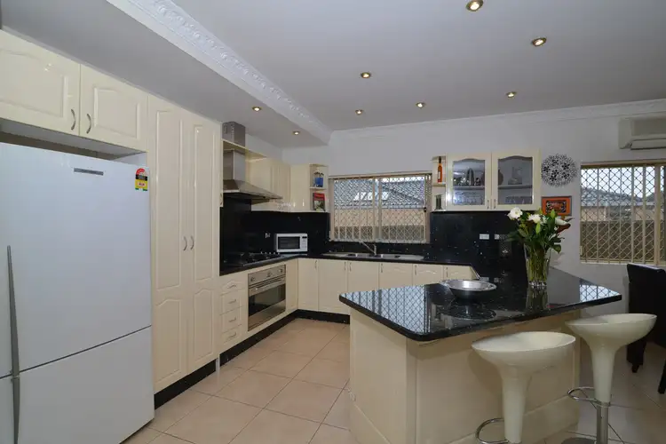 Third view of Homely house listing, 36 Judd Street, Banksia NSW 2216